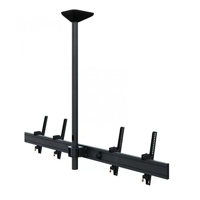 Monitor Mount Hagor 3312 Photo 3