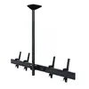 Monitor Mount Hagor 3312 Photo 3