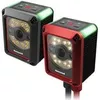 Камера Honeywell HF810 — 0–5 МП, широкий FOV Photo 2