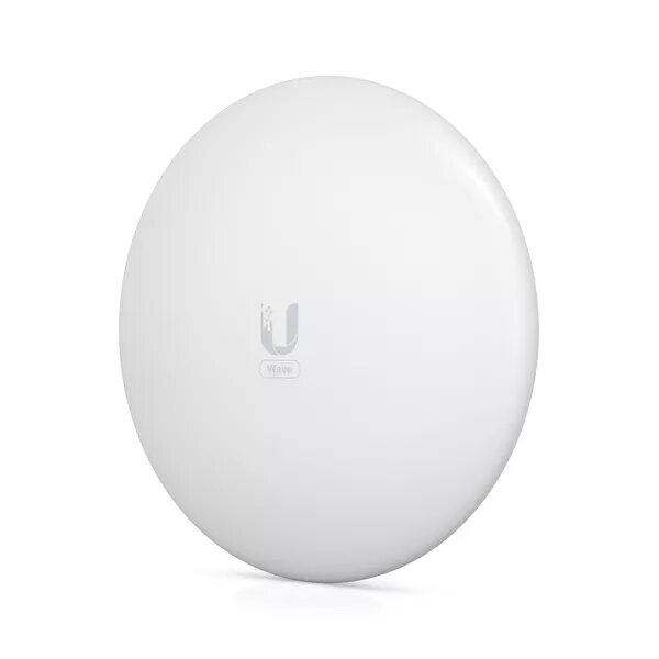 Tilts Ubiquiti WAVE-LR Viena josla 60