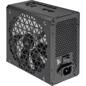 Блок питания Corsair RM750x SHIFT 750 Вт