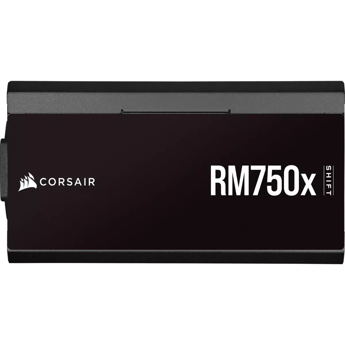 Блок питания Corsair RM750x SHIFT Photo 3