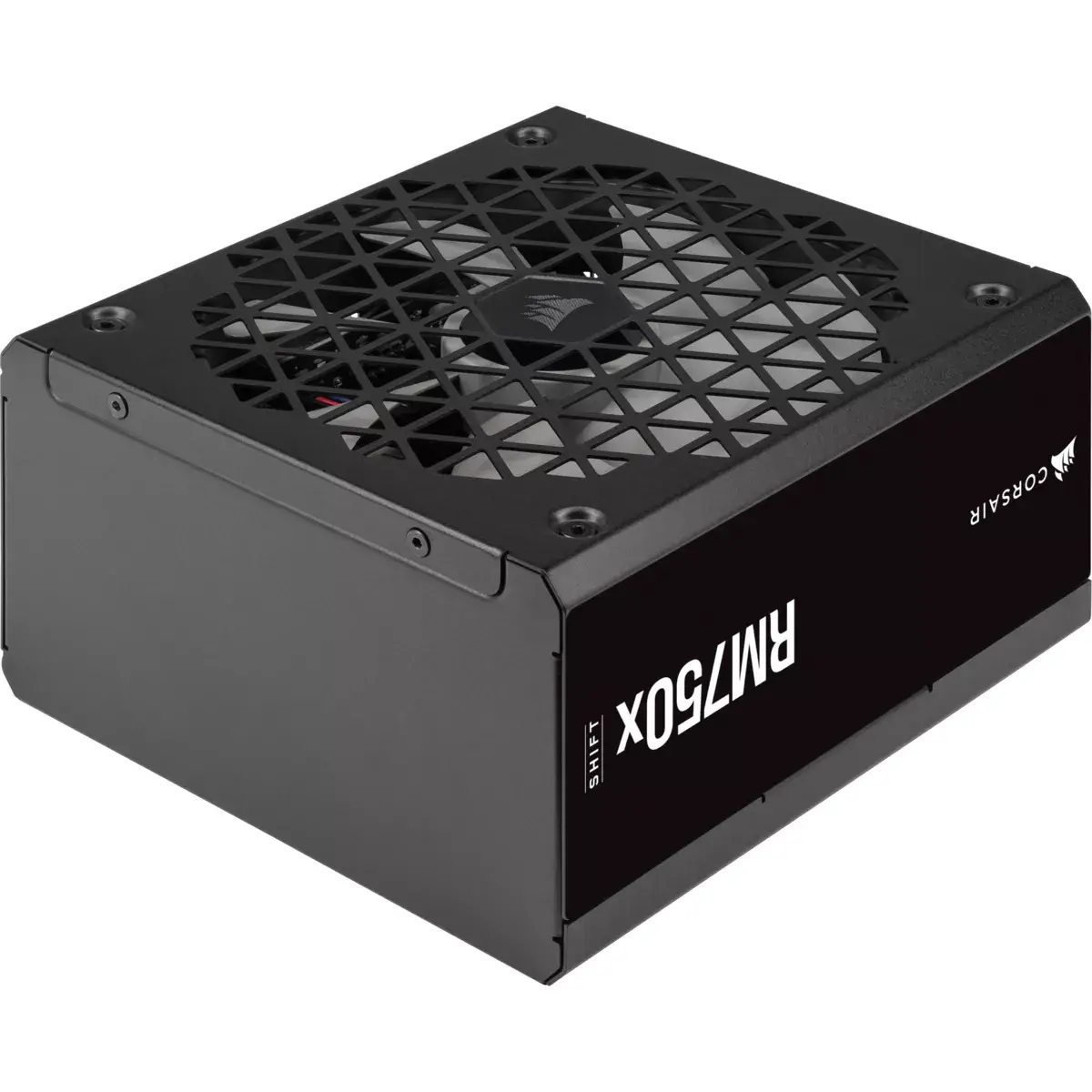 Блок питания Corsair RM750x SHIFT Photo 5