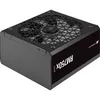 Блок питания Corsair RM750x SHIFT Photo 5