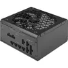 Блок питания Corsair RM750x SHIFT Photo 6