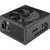 Блок питания Corsair RM750x SHIFT Photo 7