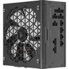Блок питания Corsair RM750x SHIFT Photo 8