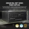 Блок питания Corsair RM750x SHIFT Photo 9