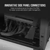 Блок питания Corsair RM750x SHIFT Photo 10