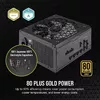 Блок питания Corsair RM750x SHIFT Photo 11