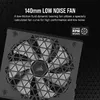 Блок питания Corsair RM750x SHIFT Photo 12