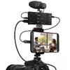 Video ieraksta karte j5create JVA06 Photo 8