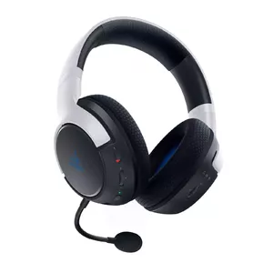Наушники Razer Kaira HyperSpeed