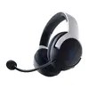Наушники Razer Kaira HyperSpeed Photo 2