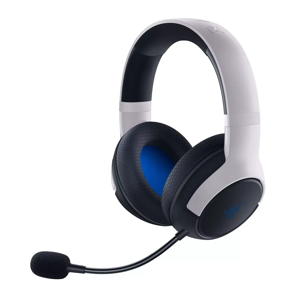 Наушники Razer Kaira HyperSpeed Photo 3