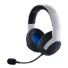 Наушники Razer Kaira HyperSpeed Photo 3