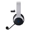 Наушники Razer Kaira HyperSpeed Photo 4