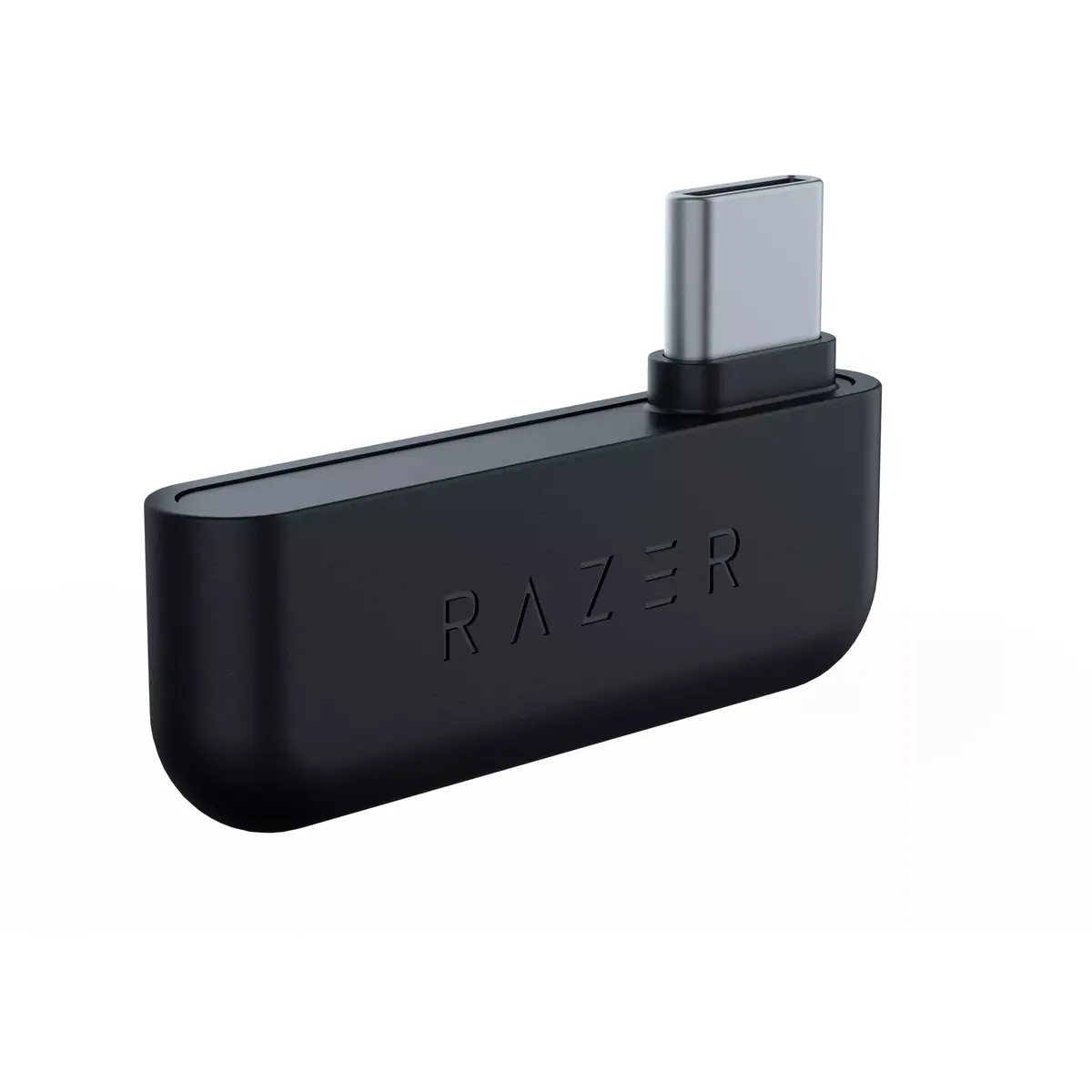 Наушники Razer Kaira HyperSpeed Photo 5