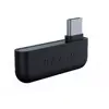 Наушники Razer Kaira HyperSpeed Photo 5