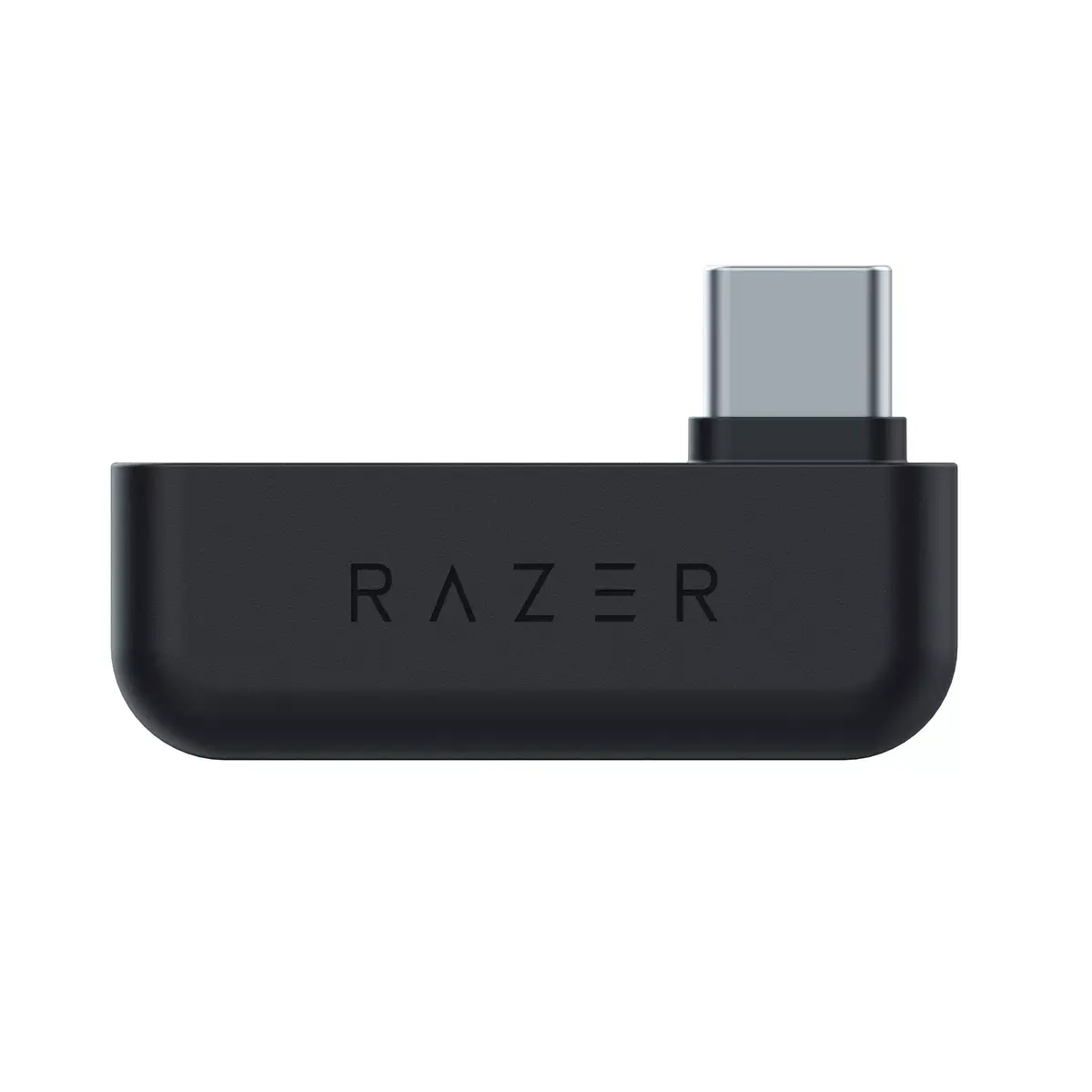 Наушники Razer Kaira HyperSpeed Photo 6