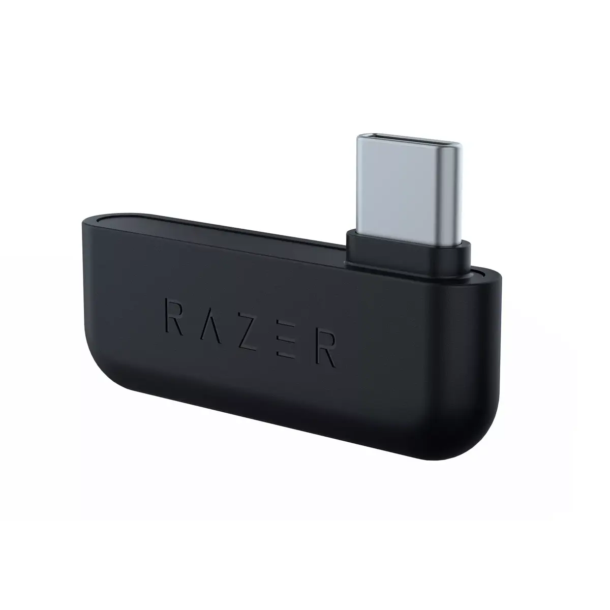 Наушники Razer Kaira HyperSpeed Photo 7
