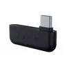 Наушники Razer Kaira HyperSpeed Photo 7