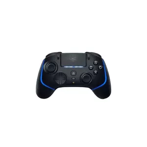 Gamepad Razer Wolverine V2 Pro Black