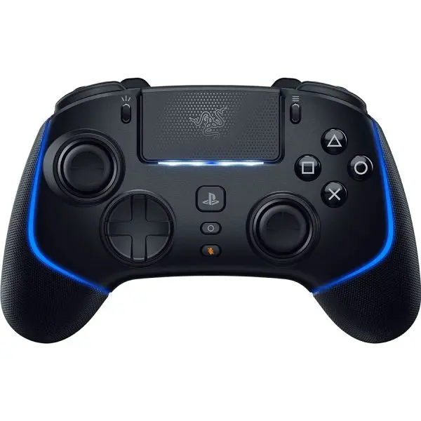 Spēļu kontrolieris Razer Wolverine V2 Pro