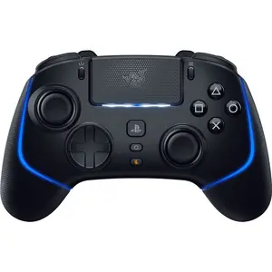 Gamepad Razer Wolverine V2 Pro Black