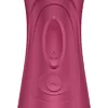 Sucker vibrator Satisfyer Pro 2 Generation 3 Photo 3