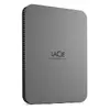 Cietais disks LaCie 2TB Mobile Drive Secure Photo 3