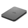 Cietais disks LaCie 2TB Mobile Drive Secure Photo 4