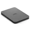 Cietais disks LaCie 2TB Mobile Drive Secure Photo 5