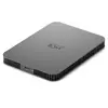 Cietais disks LaCie 2TB Mobile Drive Secure Photo 6