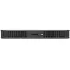 Cietais disks LaCie 2TB Mobile Drive Secure Photo 7