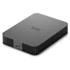 Cietais disks LaCie 4TB Mobile Drive Secure Photo 5