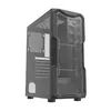 Компьютерный корпус Darkflash Aquarius Photo 2