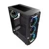 Компьютерный корпус Darkflash Aquarius Photo 3