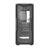 Компьютерный корпус Darkflash Aquarius Photo 4