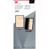 Фильтр конфиденциальности 3M PF250W9P Photo 2