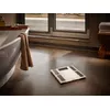 Электронные весы Soehnle Shape Sense Connect 100 Photo 2