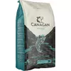 Canagan Scottish Salmon suņu barība 2 kg Photo 2