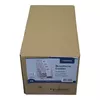 Desk Tray Europel 350100 Photo 4