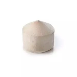 Coconut Nuts OEM 450-02411 Fresh