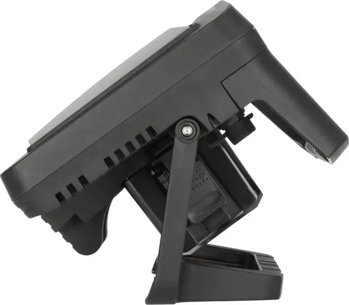 Фонарик ручной Brennenstuhl 1173700001 Photo 6