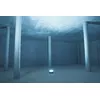 Фонарик ручной Brennenstuhl 1173700001 Photo 15