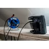 Фонарик ручной Brennenstuhl 1173700001 Photo 17