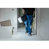 Фонарь ручной Brennenstuhl 1173700003 Photo 10