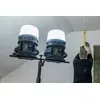 Фонарь ручной Brennenstuhl 1173700003 Photo 11