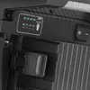 Переносной светильник Brennenstuhl Multi Battery Photo 10